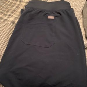 Women’s Figs Livingston Pants